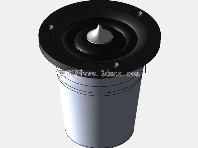 Scanspeak R3004602010