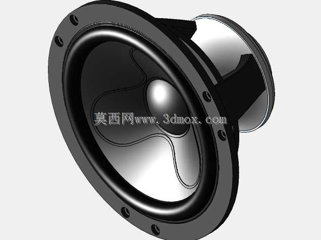 ScanSpeak照明器18WU-4741T-00