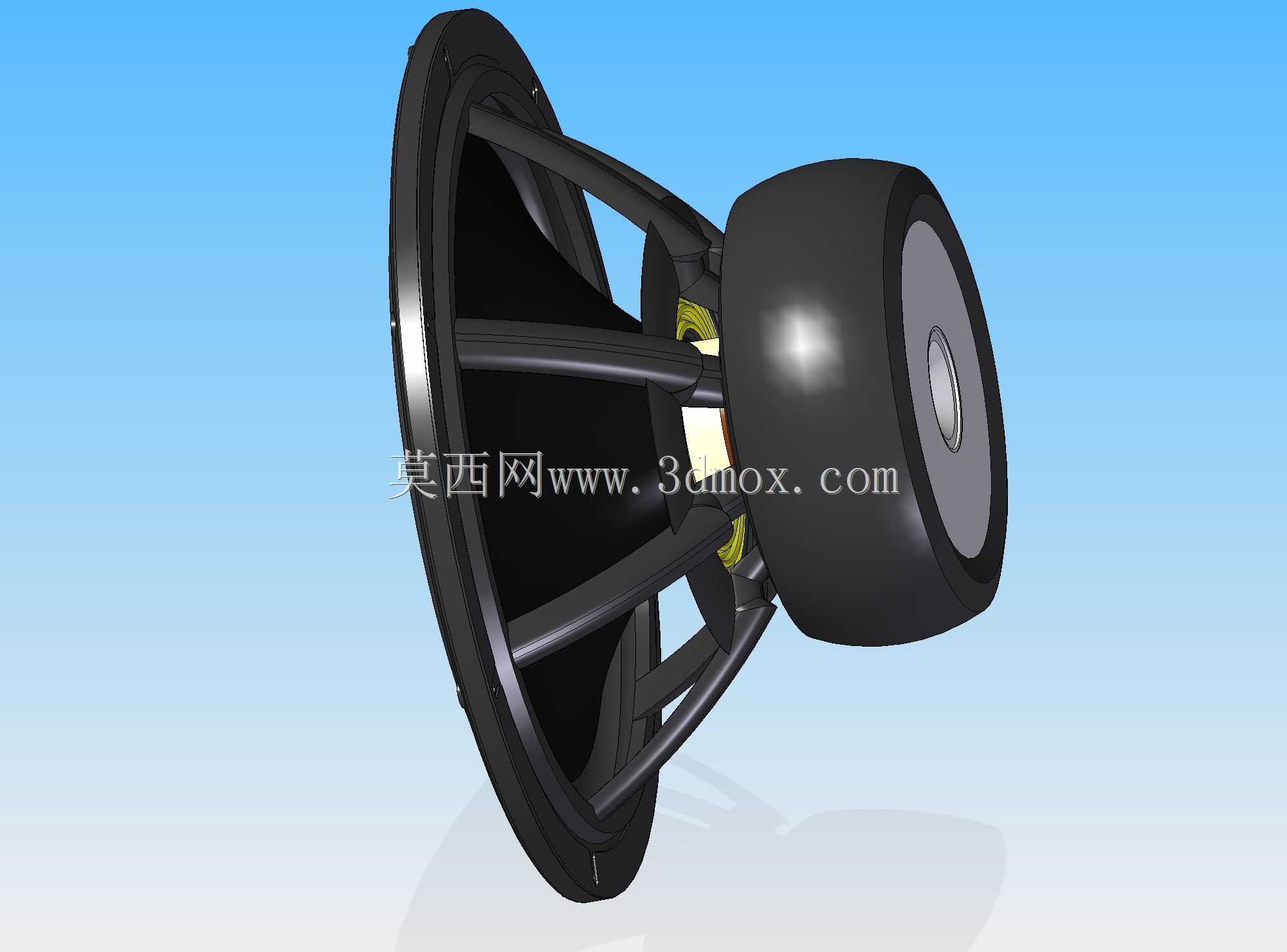 扫描讲话启示者26W-4867T00