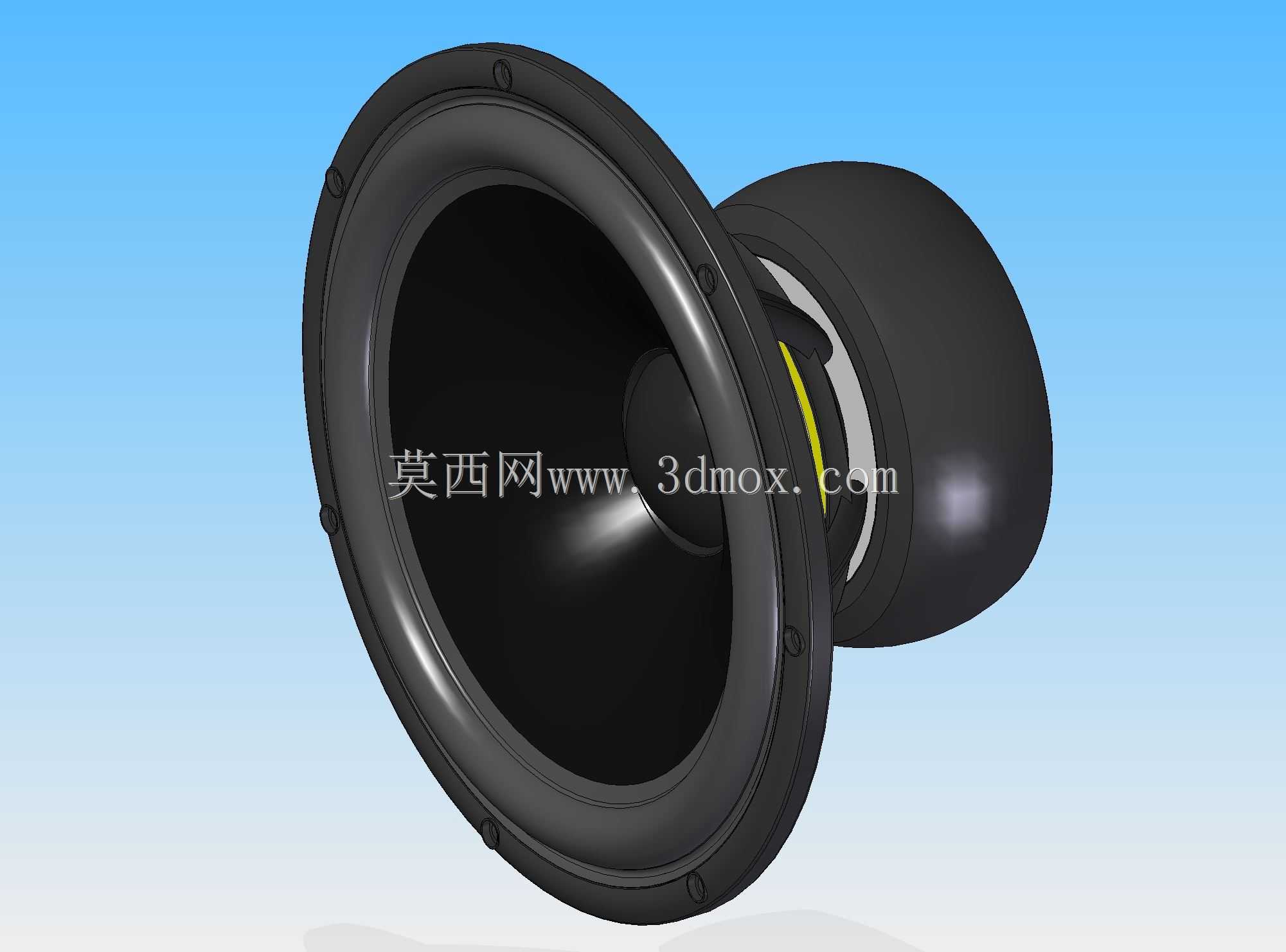 扫描讲话启示者26W-4867T00
