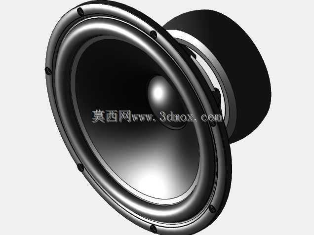 扫描讲话启示者26W-4867T00