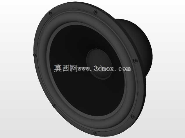 扫描讲话启示者26W-4867T00