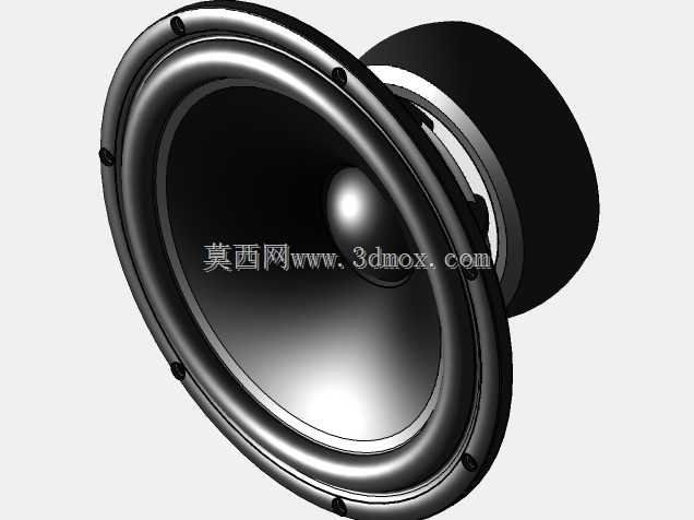 扫描讲话启示者26W-4867T00
