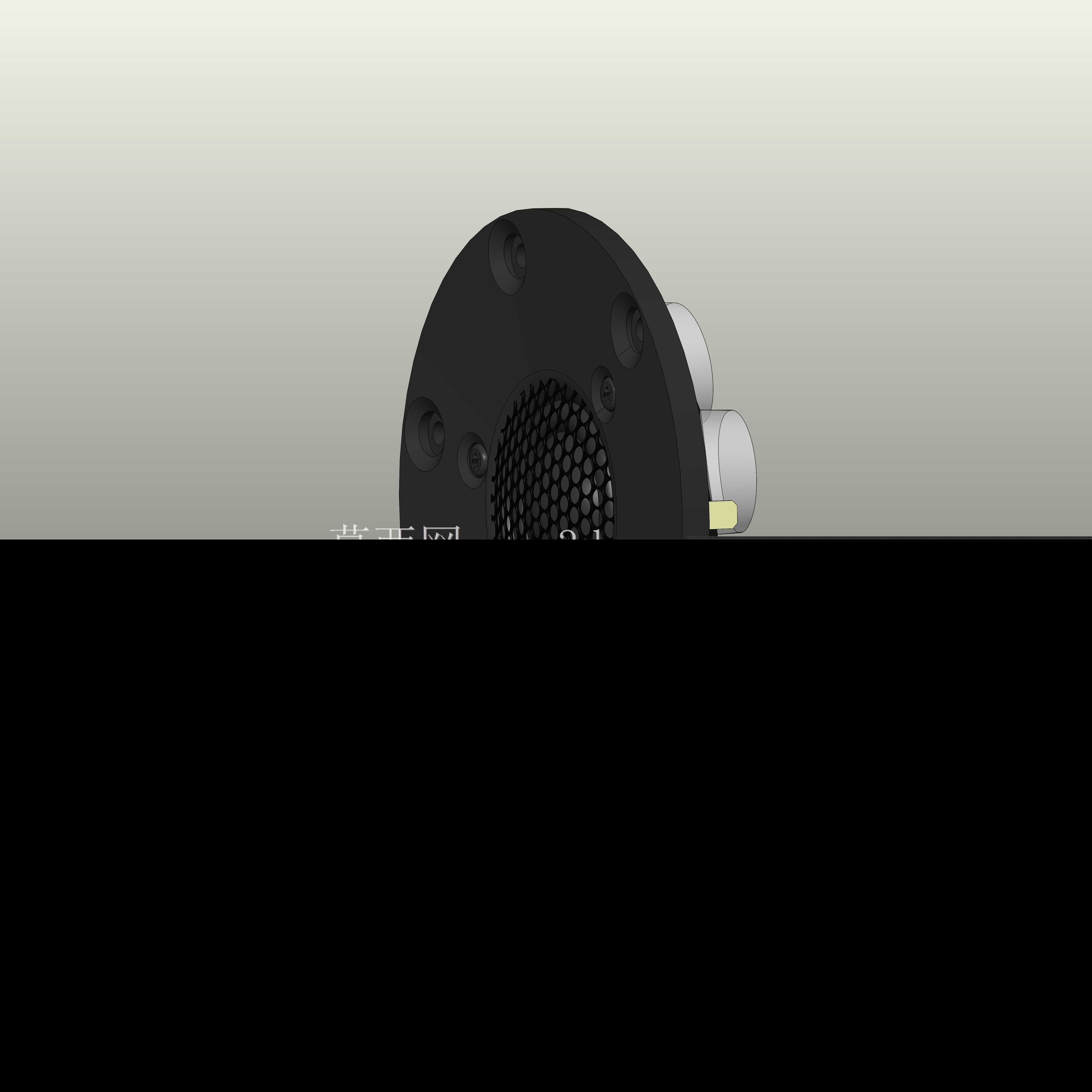 ɨ��˵��������D3004-664000