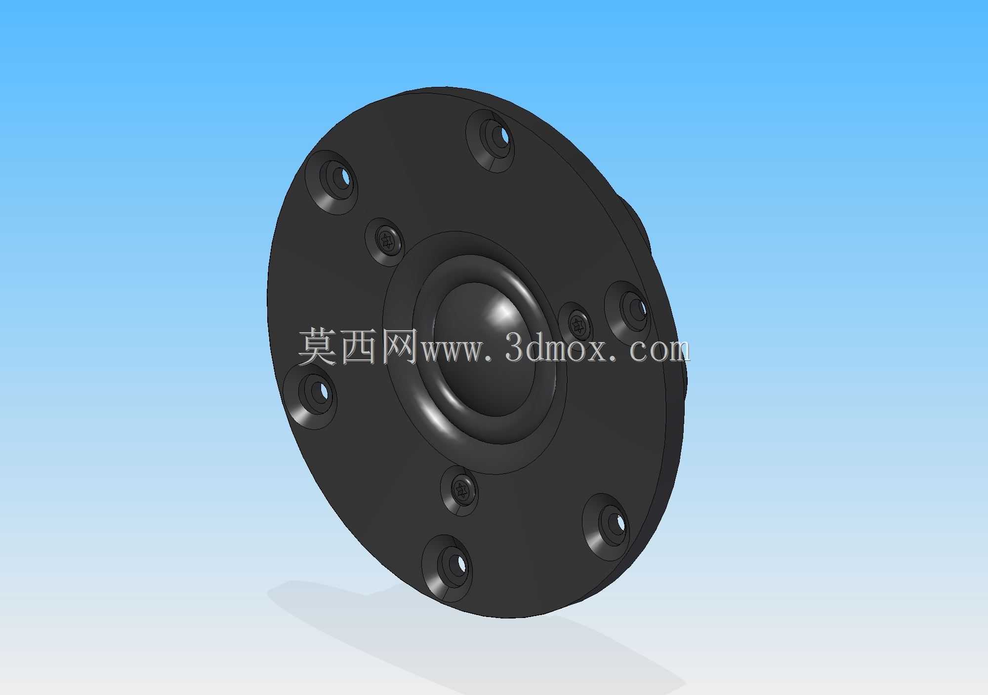 ɨ��˵��������D3004-660000