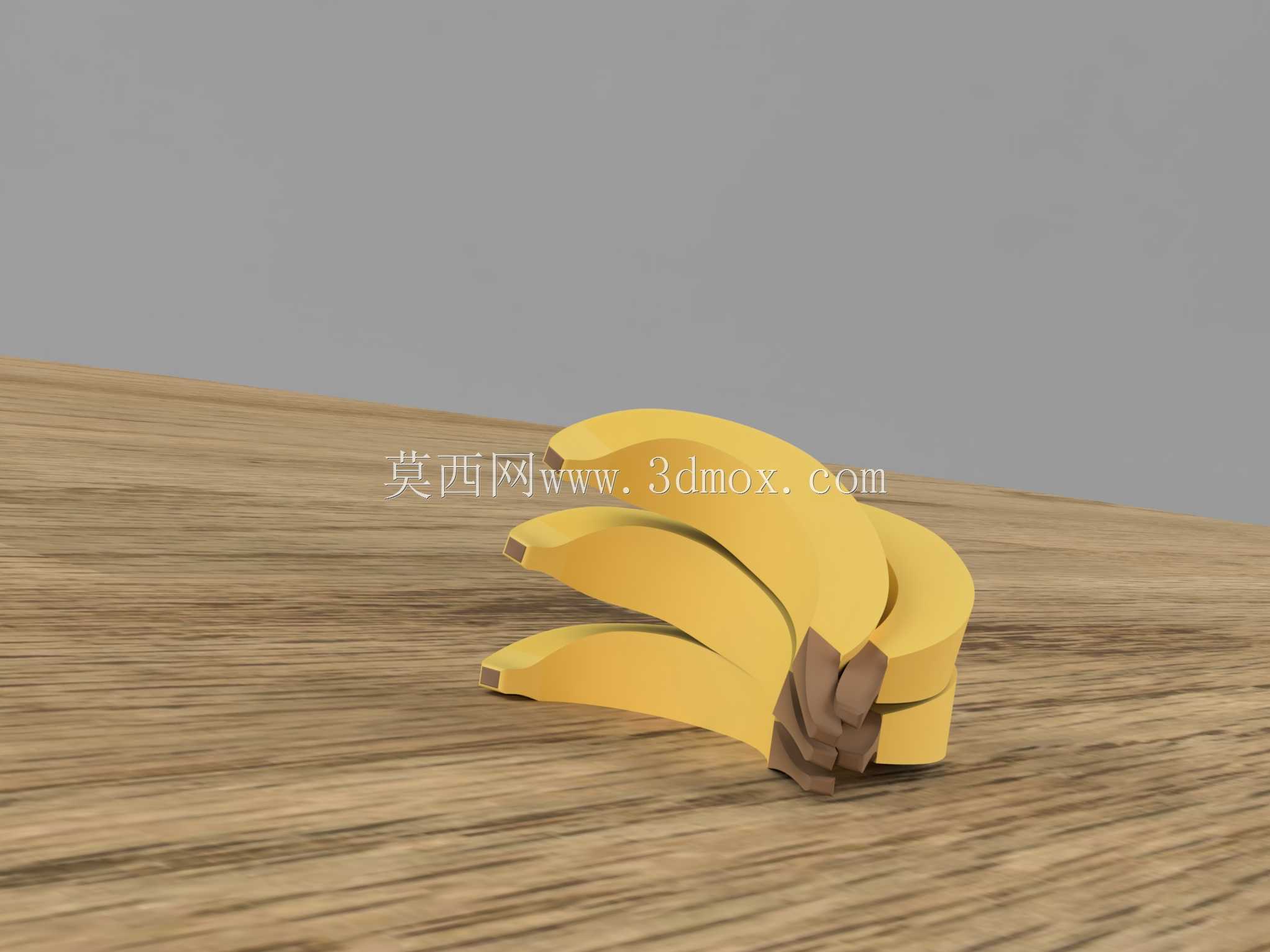 �㽶
