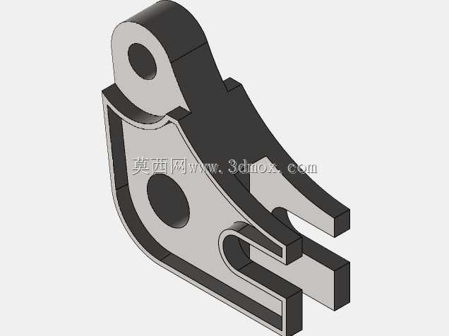 C10201:CSWA���Ը߼����֧��