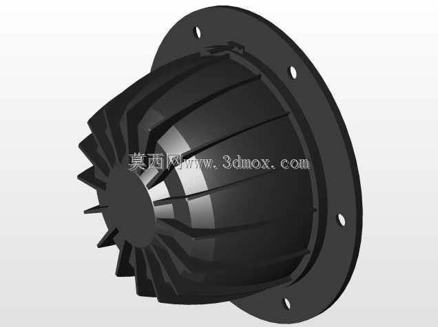 ����RS52