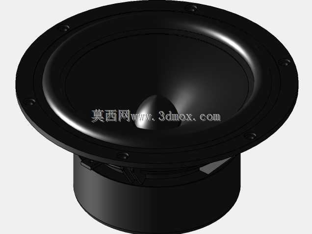 ������ƵRS225-8