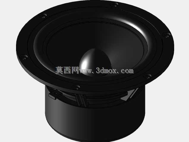 ������ƵRS180S-8