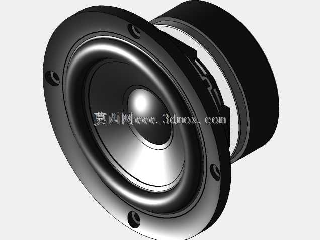 SB��ѧSB12NRX25