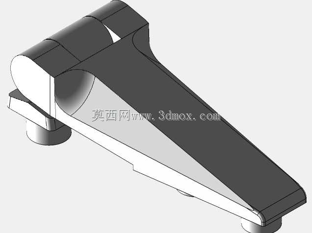 扎维亚斯·普拉斯蒂科维