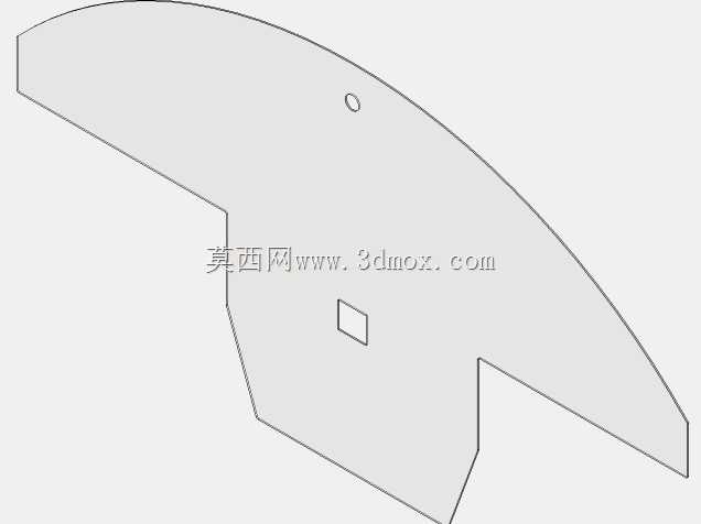 奥比亚兹尼克