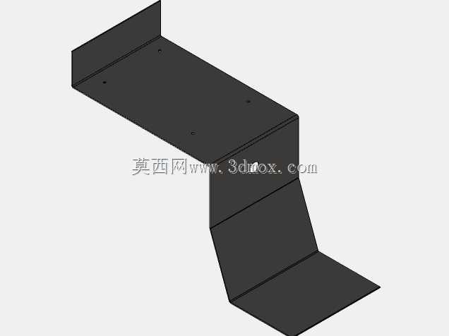 奥比亚兹尼克