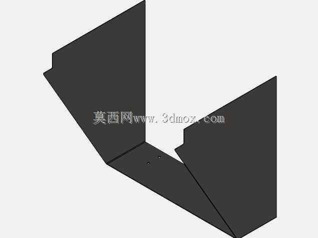 奥比亚兹尼克