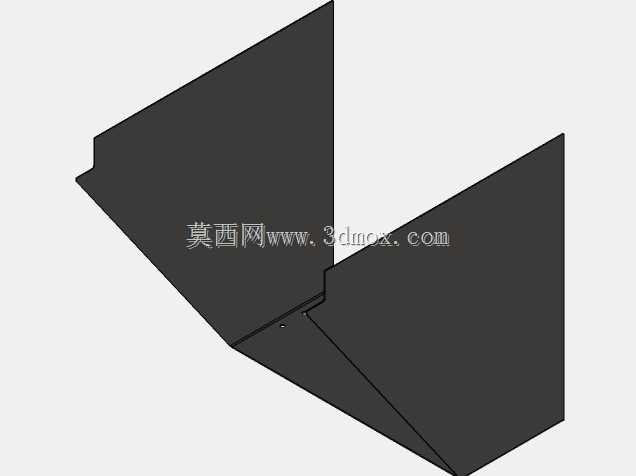 奥比亚兹尼克