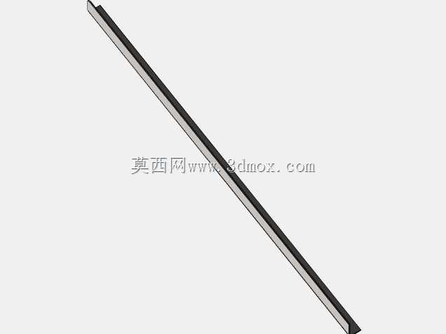 奥比亚兹尼克