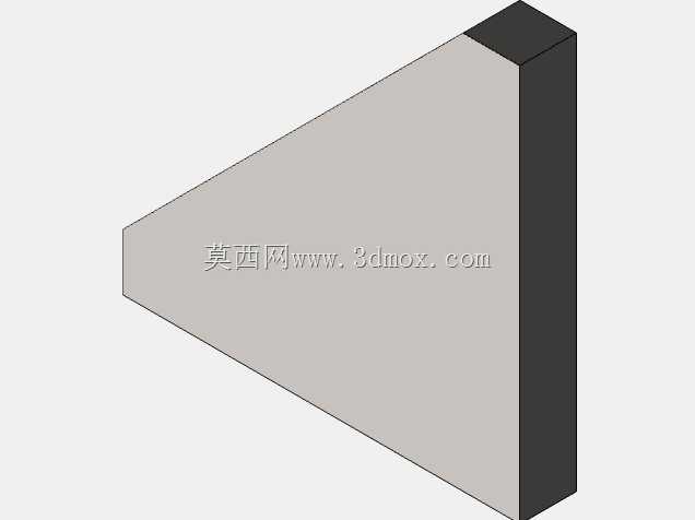 奥比亚兹尼克
