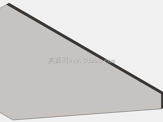 奥比亚兹尼克