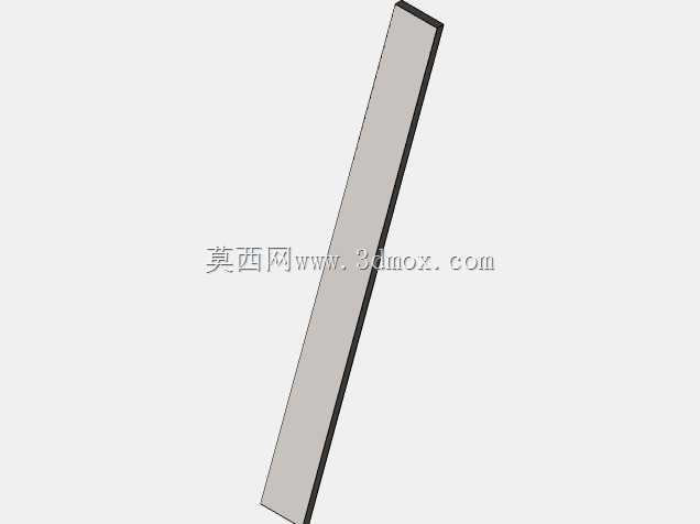 奥比亚兹尼克