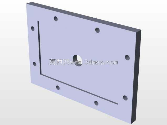 减速器减速器reduktor电机减速器solidworks