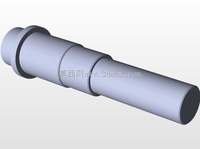 减速器减速器reduktor电机减速器solidworks