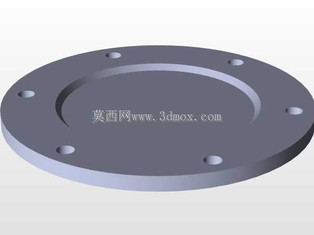 减速器减速器reduktor电机减速器solidworks