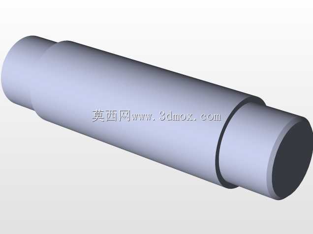 减速器减速器reduktor电机减速器solidworks