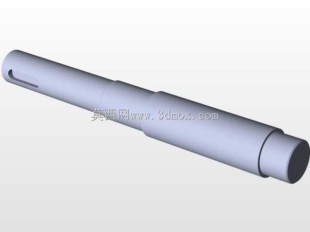 减速器减速器reduktor电机减速器solidworks