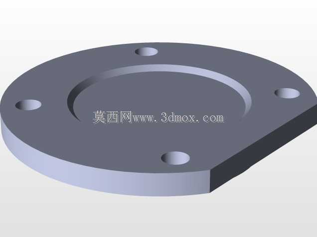 减速器减速器reduktor电机减速器solidworks