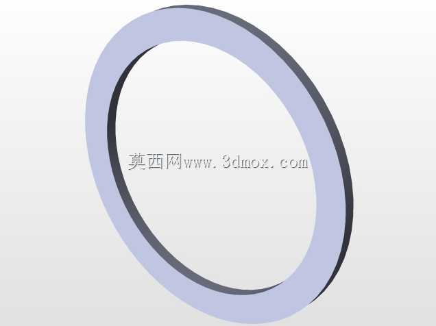 减速器减速器reduktor电机减速器solidworks