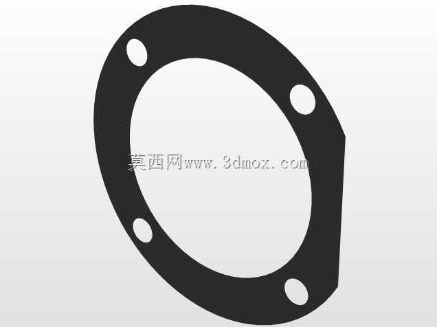 减速器减速器reduktor电机减速器solidworks