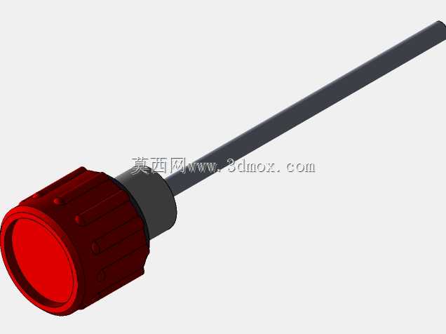 减速器减速器reduktor电机减速器solidworks