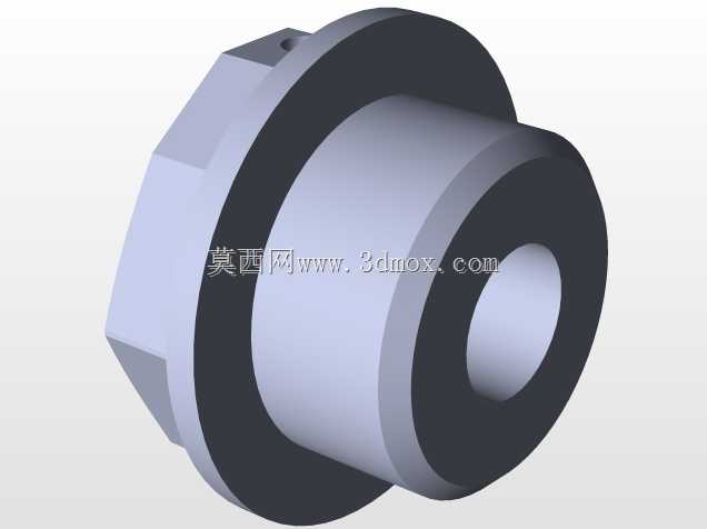 减速器减速器reduktor电机减速器solidworks
