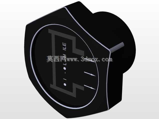 减速器减速器reduktor电机减速器solidworks