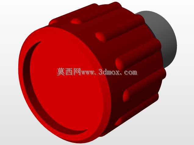 减速器减速器reduktor电机减速器solidworks