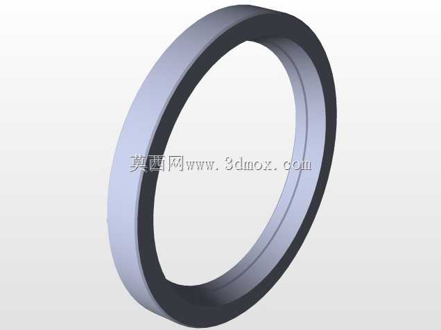 减速器减速器reduktor电机减速器solidworks
