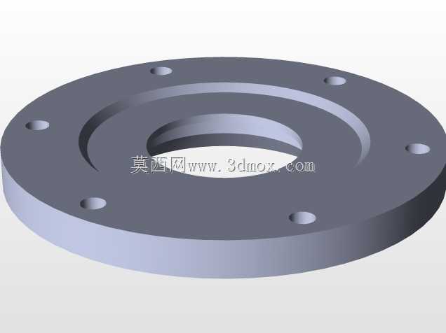 减速器减速器reduktor电机减速器solidworks