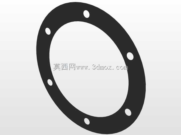 减速器减速器reduktor电机减速器solidworks
