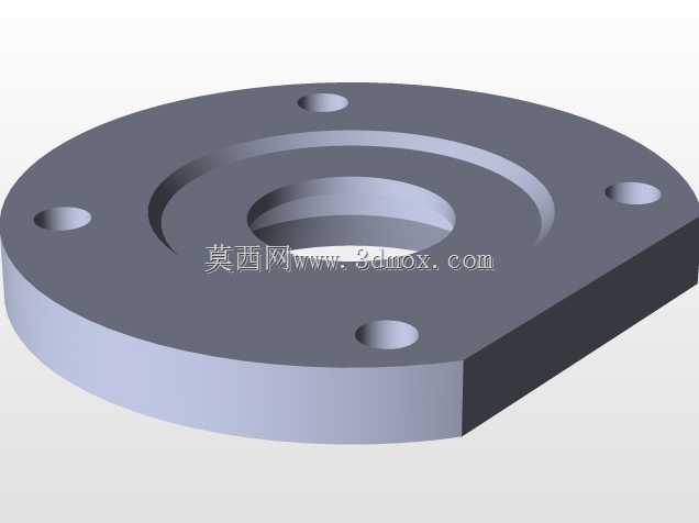 减速器减速器reduktor电机减速器solidworks