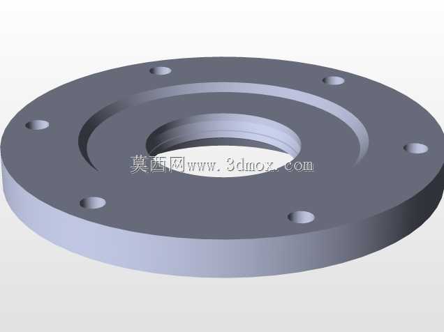减速器减速器reduktor电机减速器solidworks