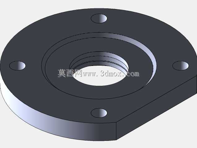 减速器减速器reduktor电机减速器solidworks