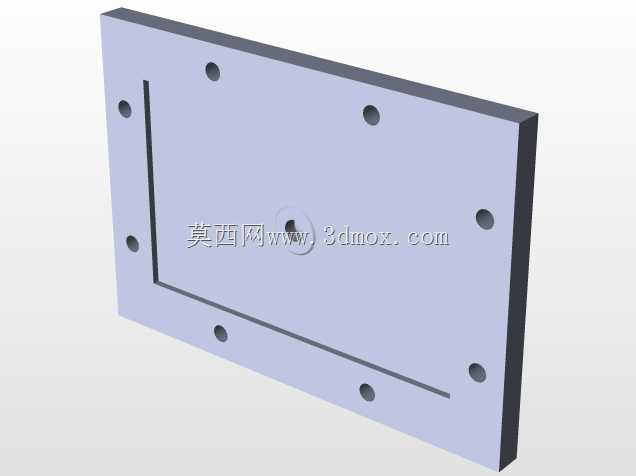 减速器减速器reduktor电机减速器solidworks