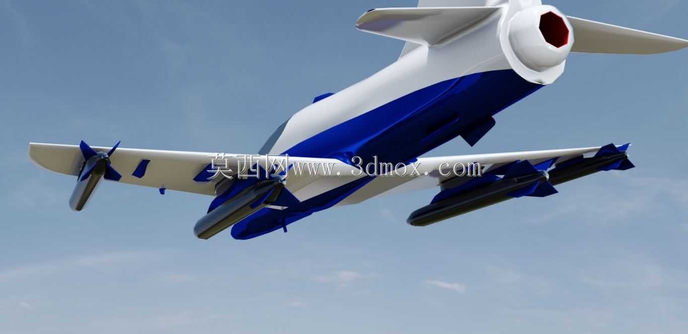 Catia V5型外壳线框设计,飞机鹰Mk 1