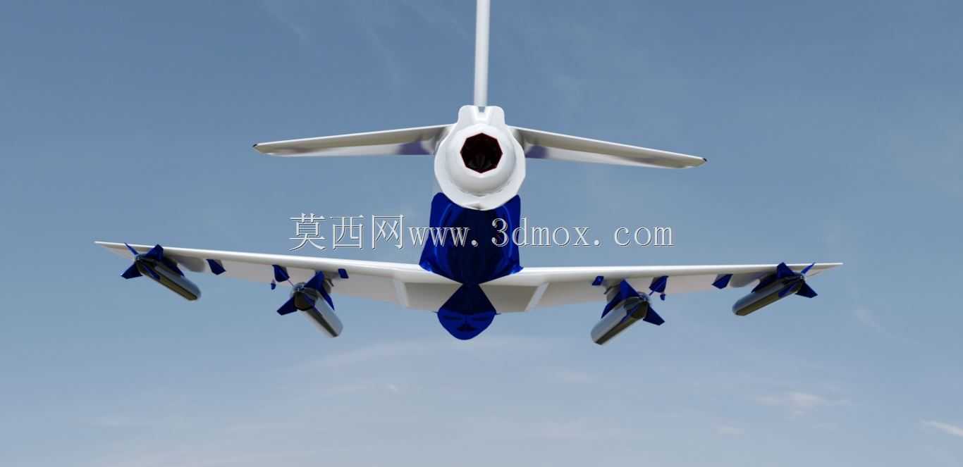 Catia V5型外壳线框设计,飞机鹰Mk 1