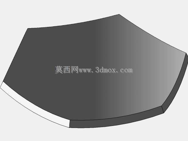 参数足球