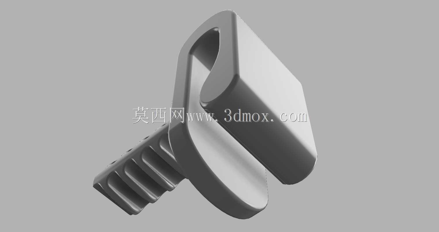 电线夹(汽车工业)