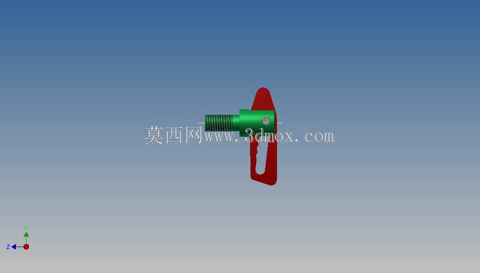 ���ʽ��