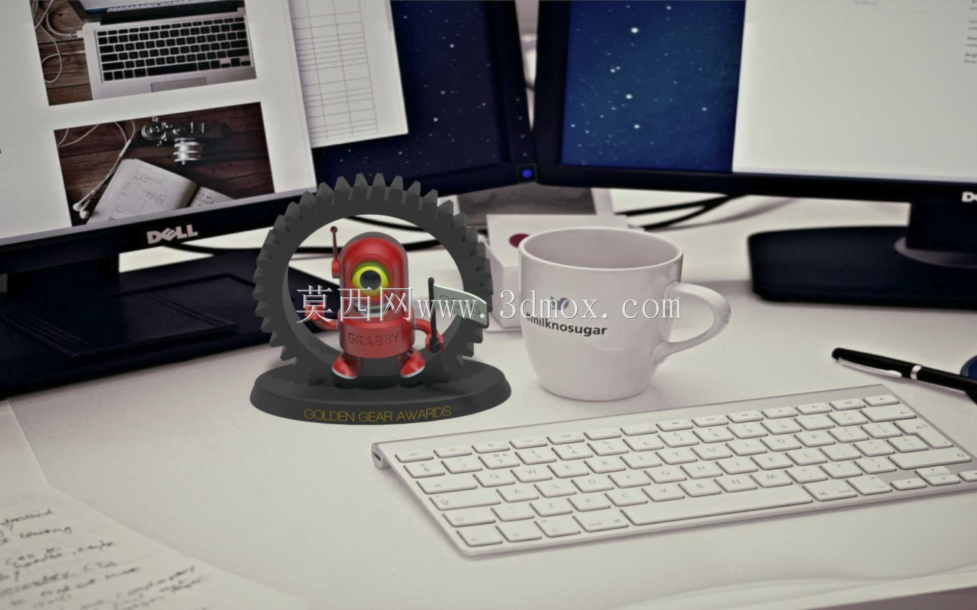 2015��ƽ�װ��������