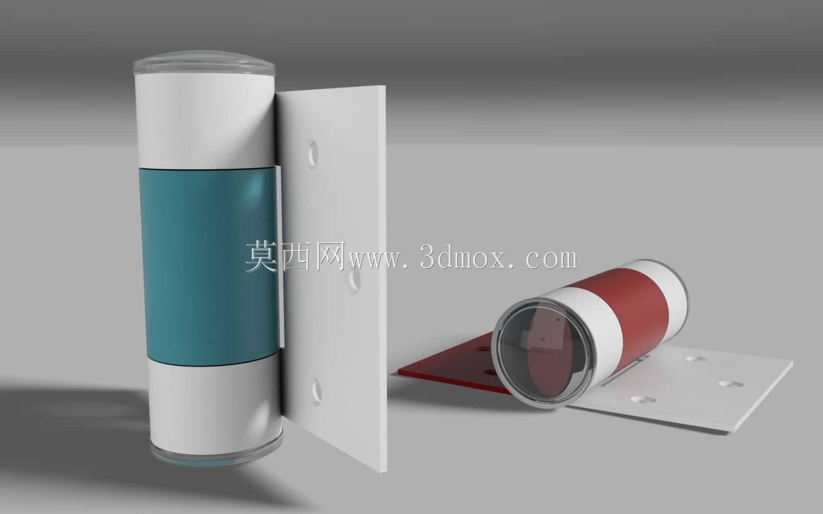 3D�ɴ�ӡ����